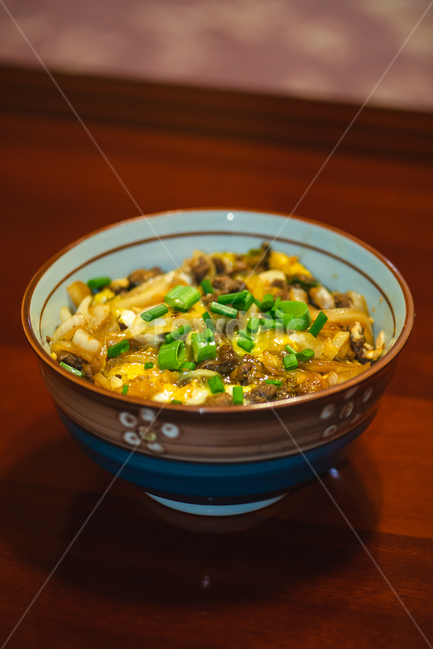 규동,소고기,덮밥,소고기덮밥,계란,달걀,일식,beef,rice,gydon,japanesebeefbowl,일본규동,일본소고기덮밥,홈메이드,음식,식재료,요리,food,cook,meal,dishes,food reserves,일식,일본음식,일본요리,Japanese food,Japanese dishes,Japanese meal,Japanese cook