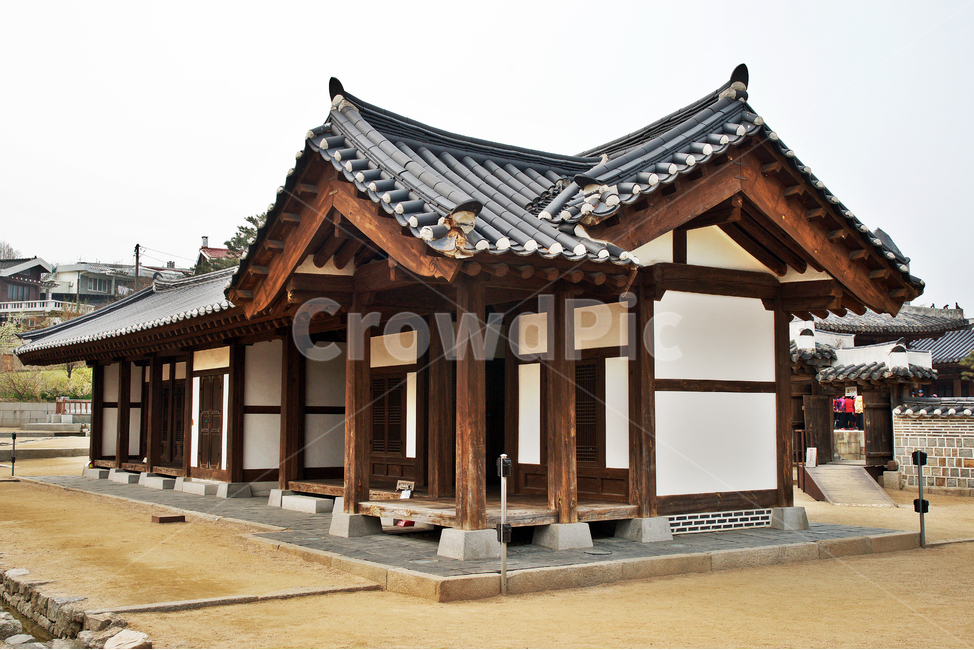 화성행궁,행궁,수원,정조,내아,고건축,한국전통,한국문화,korean traditional,korean culture,랜드마크,landmark,tourist attraction,한국랜드마크,한국관광지,한국명소,korea landmark,korea tourist attraction,건축물,건물외관,exterior,building,structure,architecture,construction