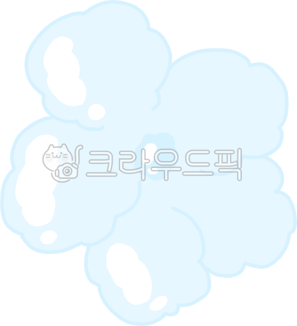 꽃구름,귀여운구름,구름,구름일러스트,꽃모양,귀여운꽃,꽃,구름손그림,날씨,날씨일러스트,구름그림,클라우드,손그림,날씨스티커,동화구름,cloud,weather,하늘,하늘일러스트,다꾸,다꾸스티커