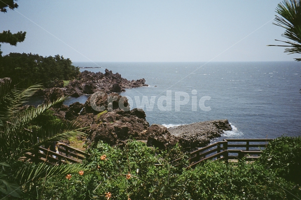 바다,자연풍경,감성사진,sea,색감,color,자연,풍경,nature,landscape,한국자연풍경,한국자연경관,korea nature landscape,promontory,곶,outdoors,옥외,land,땅,ocean,대양,water,물,shoreline,해안선