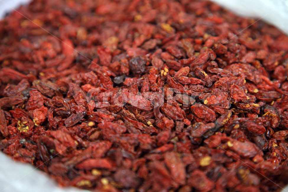 good for your body,ingredient,Fruit,fruit,health,Agricultural products,crops,Wolfberry,food,Red,red,fruits,background,Food Ingredients,ingredients,fresh,object