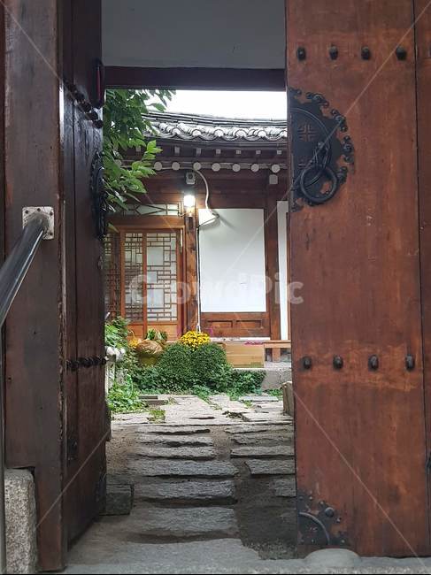 한옥,기와,한옥집,아름다움,인사동,서울,한국적,korean,korea,traditional,전통,한국전통,한국문화,korean traditional,korean culture