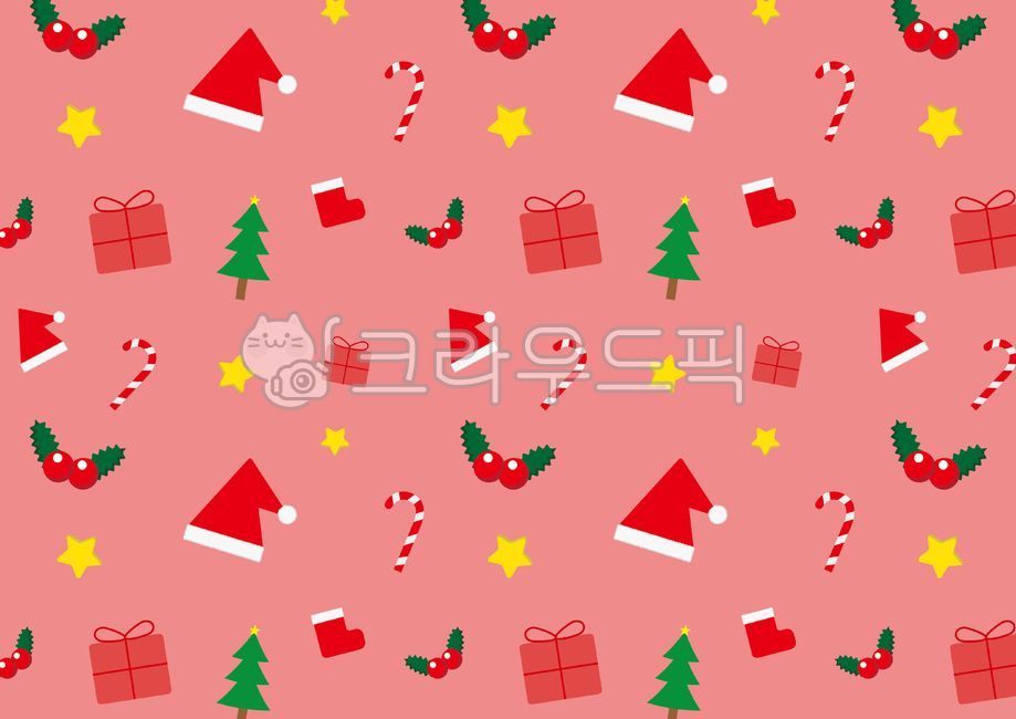크리스마스,배경,패턴,겨울,일러스트,크리스마스일러스트공모전,이벤트,행사,파티,기념일,연말,선물,트리,산타,모자,양말,별,빨강,레드,디자인,그래픽,소스,christmas,background,pattern,winter,illust,illustration,event,party,anniversary,gift,present,tree,santa,hat,socks,star,red,design,graphic,source,겨울,계절,winter,season,메리크리스마스,성탄절,merry christmas