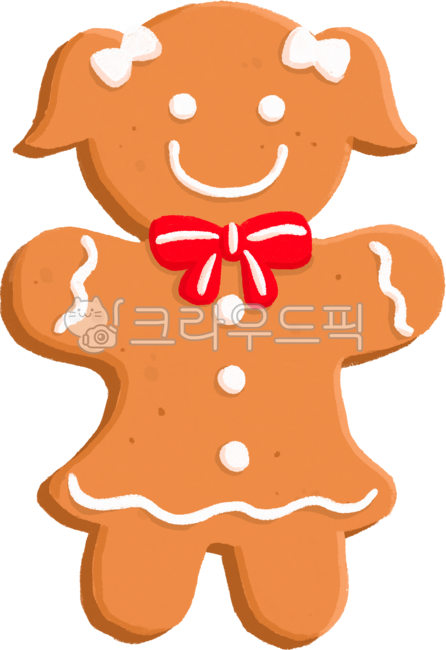 Cookies,Christmas cookies,Gingerbread cookies,Gingerbread man cookies,Christmas,Christmas cookies,Dessert,Christmas dessert