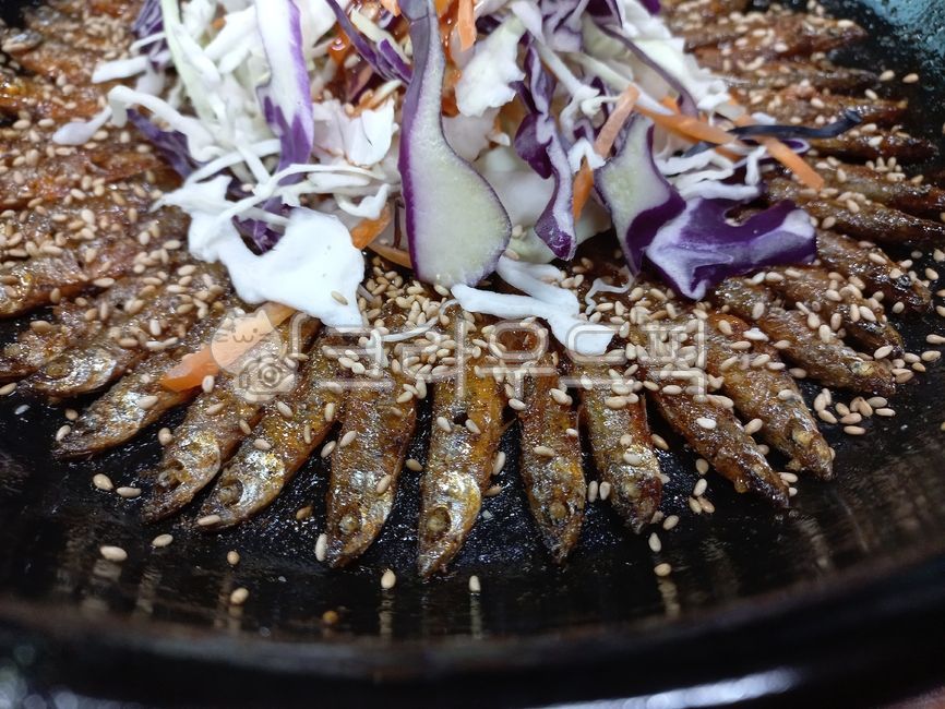 food,음식,도리뱅뱅,도리뱅뱅이,물고기,물고기튀김