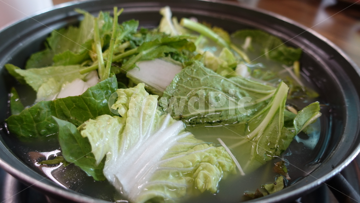 음식,한국음식,식사,dish,meal,food,koreanfood,jejuisland,배추,전골