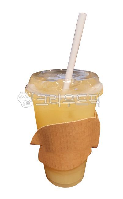 orange juice,Fruit Ade,Nukki,Lemon Juice,Juice,packaging cup,ice,takeout,summer drink,summer,cafedrink,Lemonade,beverage,Apple Ade,glass,ade,fruit juice,cool,orangejuice,cool drink,juice,straw,drink,apple juice,summer juice,cafe,Orange Ade,Orange juice,Fr