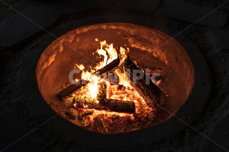 불,불꽃,모닥불,fire,겨울,winter