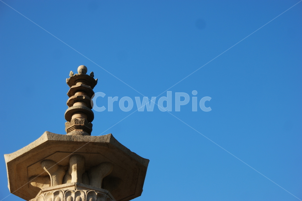 경주,하늘,한국,다보탑,한국문화,한국전통,건축물,korea,랜드마크,koreantraditional,top,landmark,불국사,koreanculture,한국랜드마크,한국전통,한국문화,korean traditional,korean culture,조각상,동상,석상,조형물,statue,bronze statue,stone statue