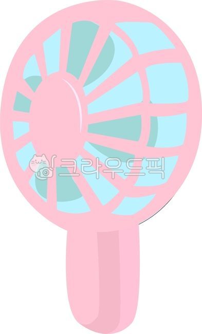 선풍기,여름,바람,여름선풍기,여름가전,가전제품,팬,탁상용선풍기,프로펠러,가전,휴대용선풍기,핸디형선풍기,휴대용,핸디형