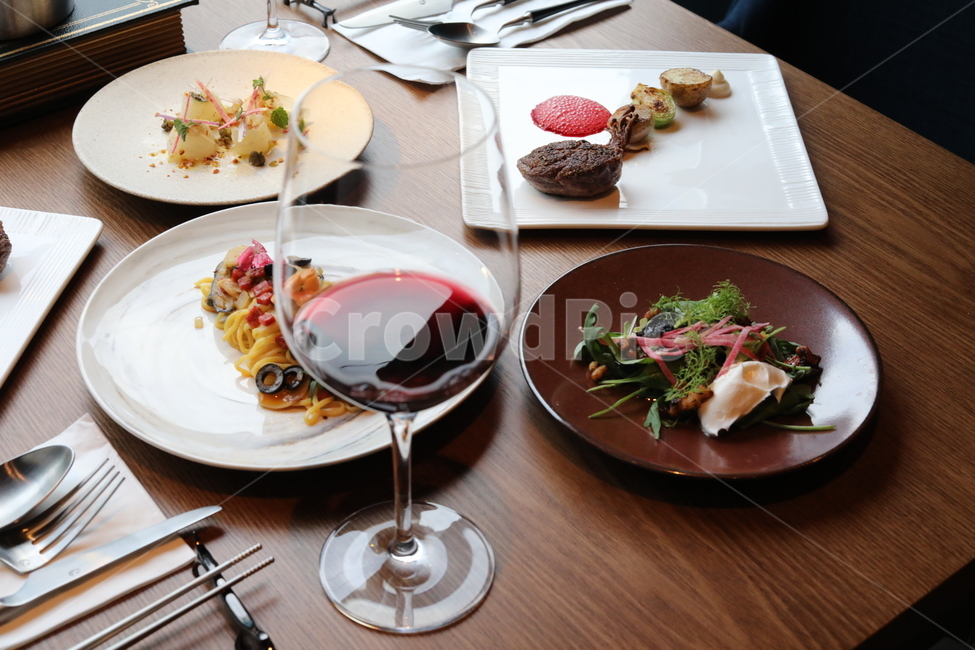 와인,음식,테이블,식당,포도주,wine,분위기,음식,식재료,요리,food,cook,meal,dishes,food reserves