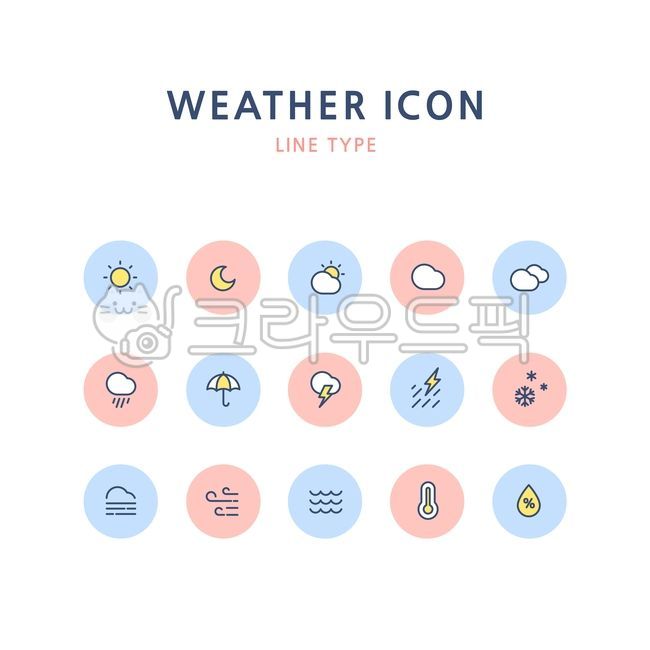 icon,appdesign,sun,line icon,cloud,hygrometer,weather icon,web,simple icon,weather,temperature,typhoon,humidity,vector,illust,simpleicon,Fog,lightning,waves,rain,storm warning,umbrella,weather forecast,clear,weatherapp,appicon,cloudy,color icon,snow,icond