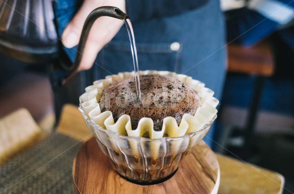 드립커피,커피,드립,차,음료,핸드드립,커피,카페,coffee,cafe