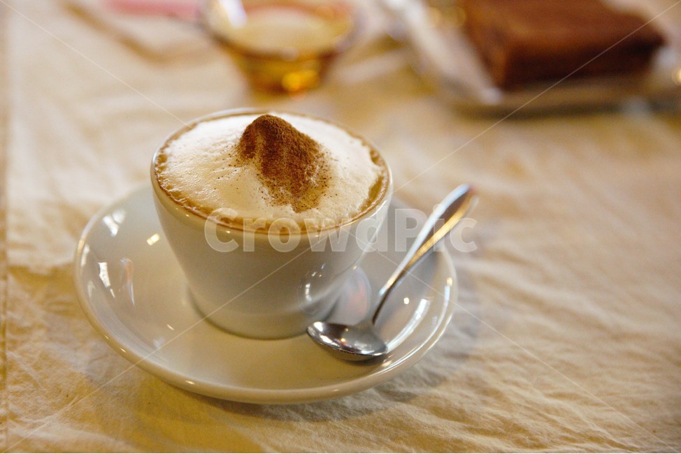 커피,카페,카페모카,cup,컵,coffeecup,커피컵,도기류