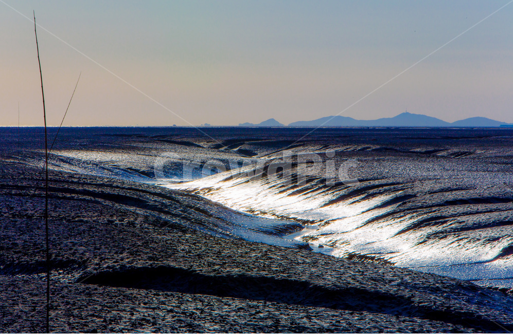 영종도,갯벌,낙조,환경,썰물,석양,풍경,감성,자연,풍경,nature,landscape,한국자연풍경,한국자연경관,korea nature landscape,outdoors,옥외