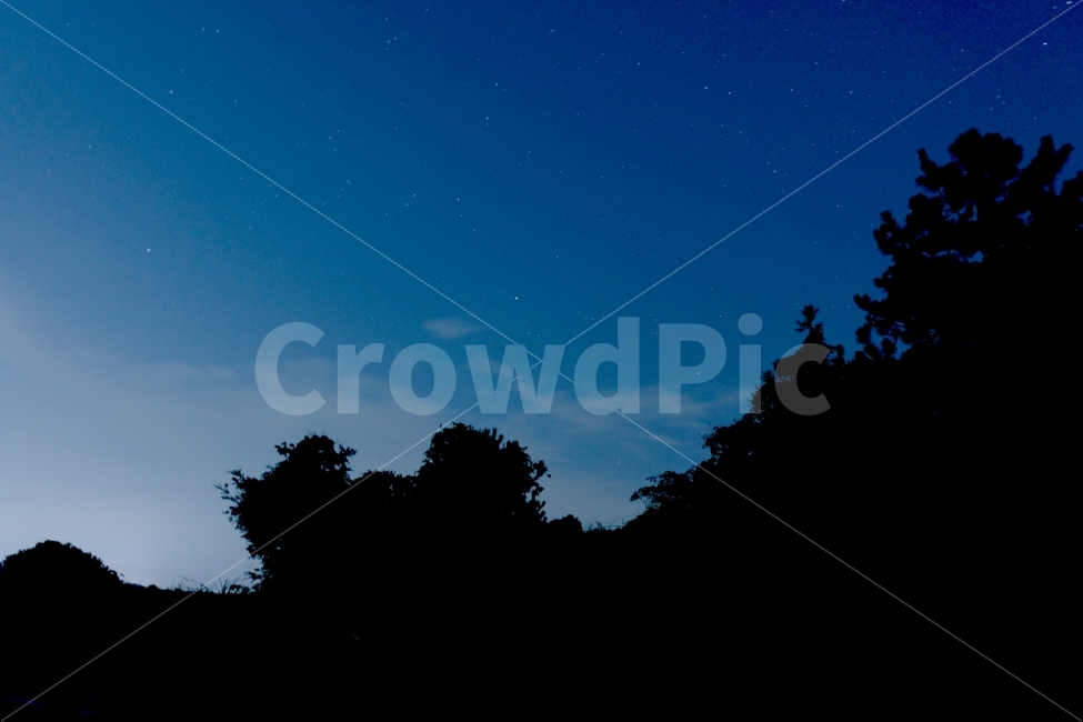 밤하늘,별,별사진,별하늘,은하수,하늘,밤,산,나무,구름,자연,풍경,nature,landscape,야경,밤,nightscape,night,실루엣,그림자,silhouette,shadow,감성,sensible,feeling,outdoors,옥외