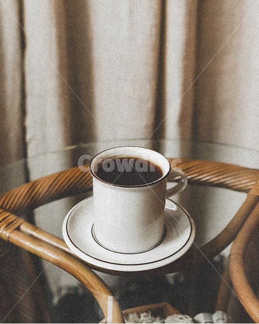 카페,커피,컵,cafe,coffee,커피,카페,coffee,cafe