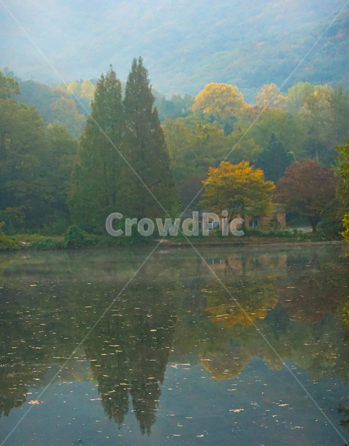 호수,가을,단풍,나무,산,숲,반영,가을,계절,fall,autumn,season,water,물,nature,자연,outdoors,옥외