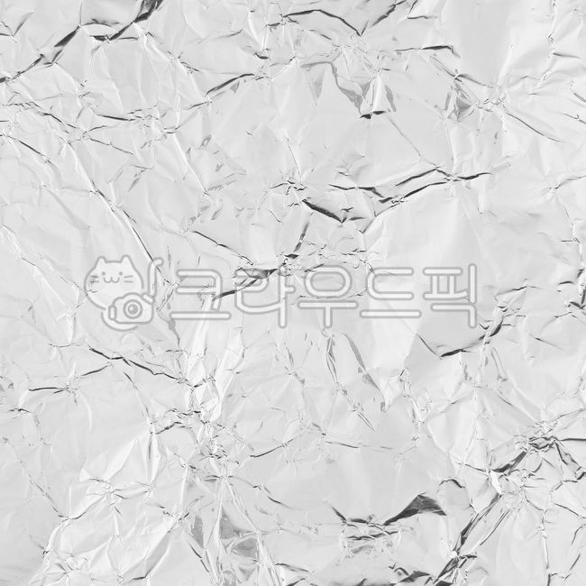 화이트,배경,흰색,바탕,배경화면,바탕화면,백그라운드,텍스쳐,텍스처,white,background,texture,whitetextures,shimmertextures,digitalglam