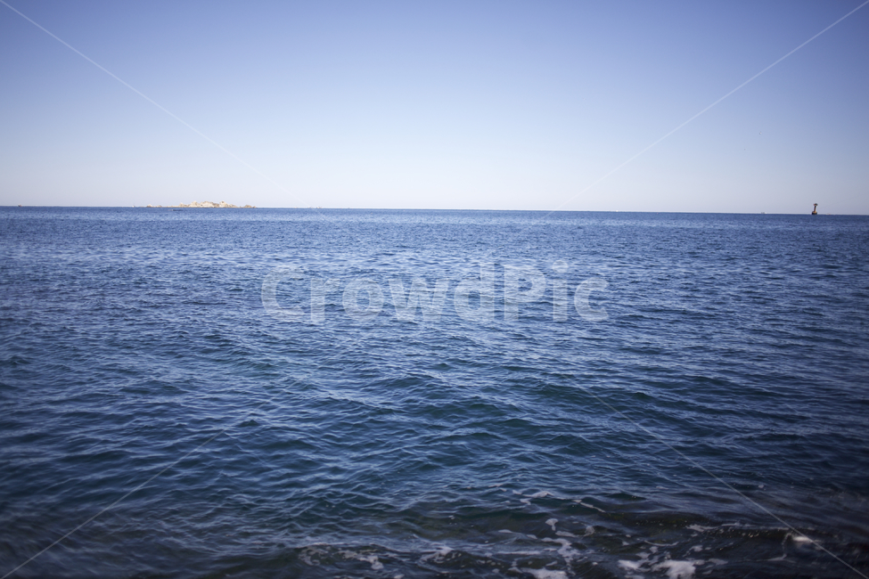 바다,수평선,물결,하늘,풍경,nature,자연,water,물,ocean,자연,풍경,nature,landscape