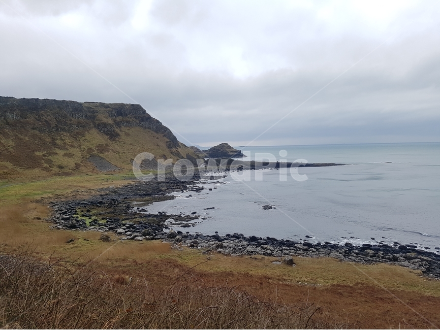 풍경,바다,돌,바위,해변,자연,풍경,nature,landscape,promontory,곶,outdoors,옥외,land,땅,shoreline,해안선,water,물,ocean,대양,sea