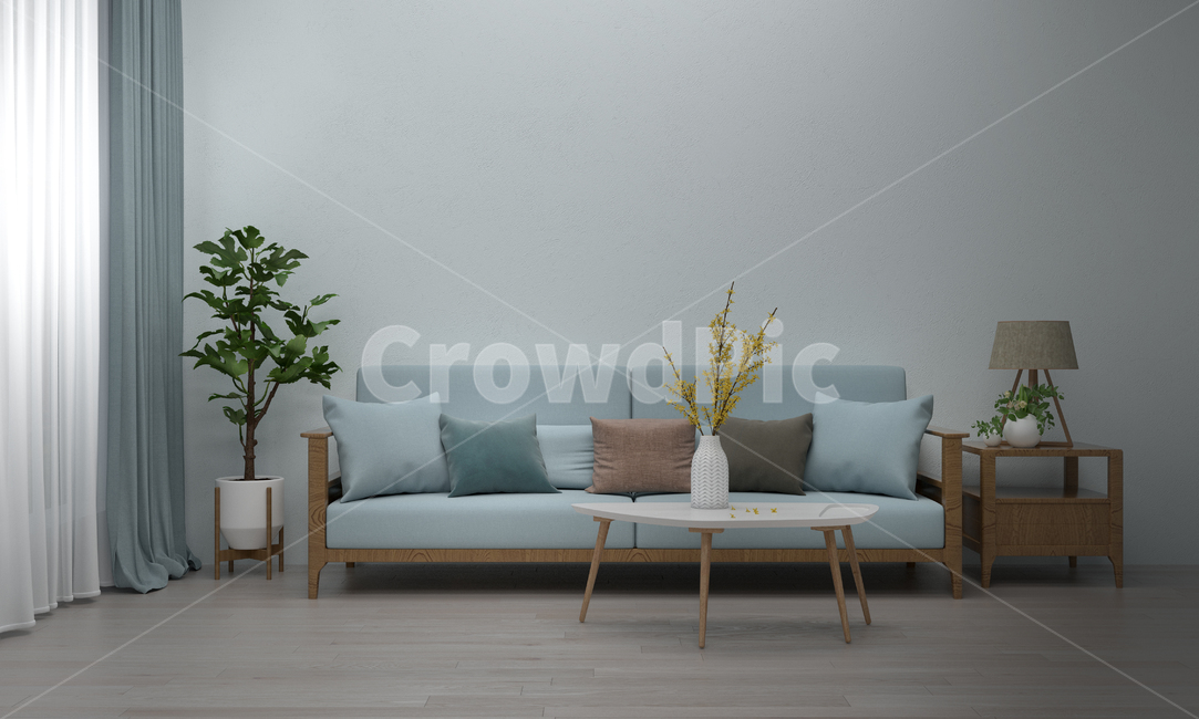 livingroom,interior,가구,design,home,couch,침상,coffeetable,옥내,white,background,room,modern,architecture,house,wall,decoration,indoor,indoors,light,floor,inside,style,beautiful,decor,table,nobody,luxury,furniture,female,wooden,lifestyle,art,인테리어,실내디자인,interior design