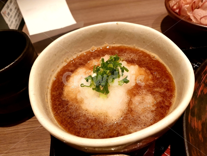 bowl,사발,food,음식,무