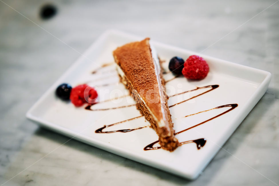 플레이팅,요리,음식,케이크,디져트,cake,초코케이크,음식,식재료,요리,food,cook,meal,dishes,food reserves,빵,bread,디저트,간식,후식,dessert,snack,감성,sensible,feeling