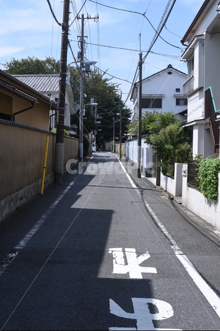 일본,거리,도로,골목,도쿄,한적함,시골,도시,풍경,city,landscape,골목길,alley,해외,외국,세계,foreign,oversea,world,세계도시풍경,해외도시풍경,외국도시풍경,world cityscape,asphalt,아스팔트,town,road,시티,street,urban,어반,building,건물