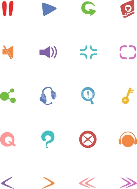 Listening to music,symbol,app icon,sign,simple,Vector icon,sauce,web design,enlargement,app,mute,collection,replay,backwards,from now on,stop,speaker,Pictogram,object,youtube,clipart,color,music play,icon,media,reading glasses,Publishing,Quiz,common,User 