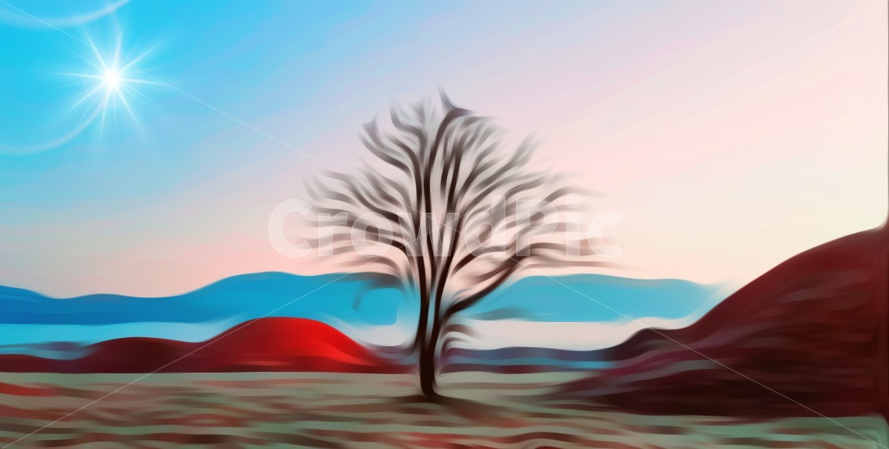 nature,자연,outdoors,옥외,panoramic
