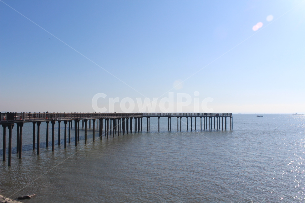포트,port,물,바다,pier
