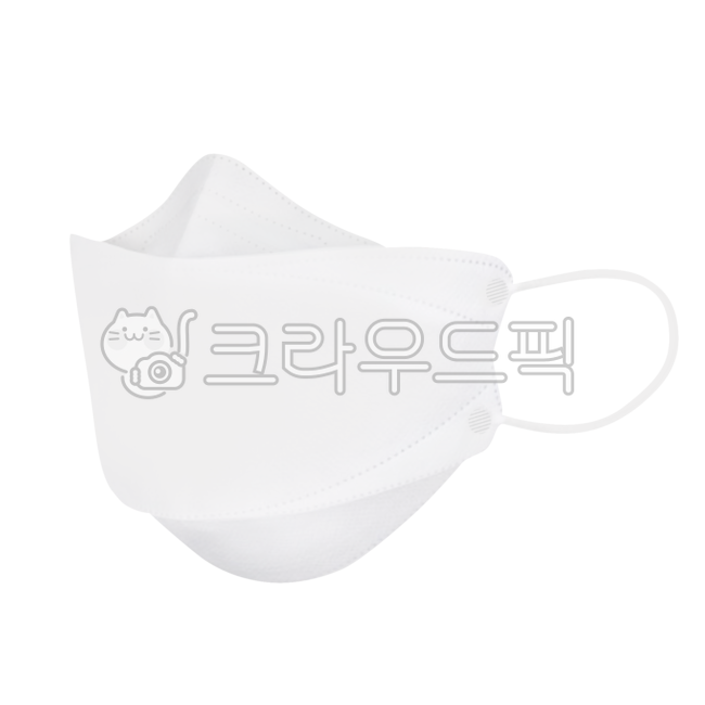 medical,kf94,cold,Droplet blocking mask,mask image,mask picture,hygiene,disposable mask,quarantine mask,hospital,corona,mask,mask illustration,disease,Medical treatment,dental mask,covid19,Medicine,sanitary mask,mask png,quarantine,clinic