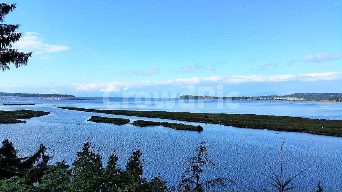 강,하늘,나무,풍경,자연,자연,풍경,nature,landscape,한국자연풍경,한국자연경관,korea nature landscape,water,물,land,땅,outdoors,옥외,ocean,대양,sea,바다,shoreline,해안선