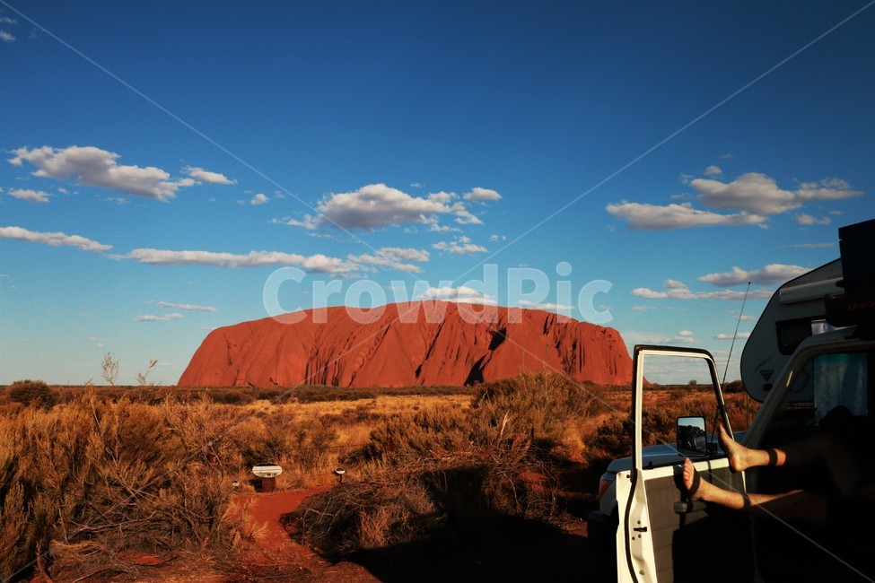울룰루,uluru,호주,australia,로드트립,roadtrip,campingcartrip,camping,캠핑,캠핑카여행,자유,자유여행,감성,nature,자연,landscape,여행,휴가,traveling,vacation,trip