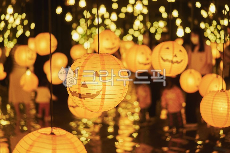 halloween,light,halloween pumpkin,halloween lights,Halloween,Halloween Day