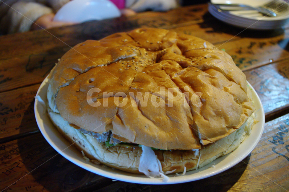 음식,햄버거,요리,food,hamburger,음식,식재료,요리,food,cook,meal,dishes,food reserves,양식,서양음식,서양요리,western food,western dishes,western meal,western cook