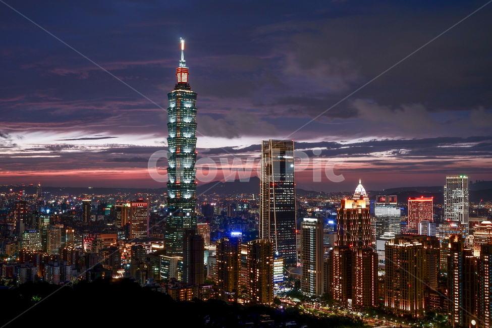 city,건물,town,도시,building,taibei,nightview,도시,풍경,city,landscape,세계도시풍경,해외도시풍경,외국도시풍경,world cityscape