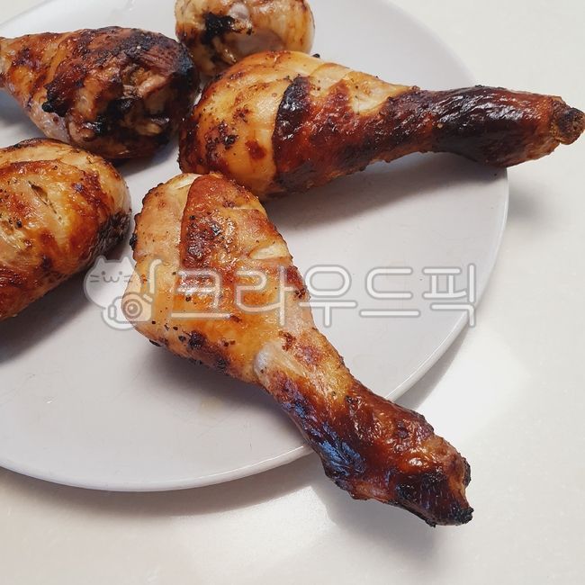Air fryer recipes,grilledckicken,Grilled Chicken,chicken,Chicken leg dish,homemade,grill chicken,ckicken,airfryer,Grilled Chicken Legs,chicken leg