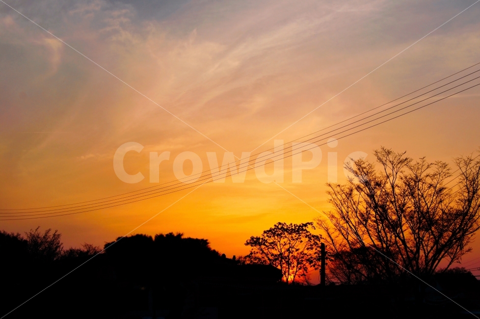 노을,노을사진,감성,감성사진,풍경,풍경사진,자연,풍경,nature,landscape,실루엣,그림자,silhouette,shadow,outdoors,옥외