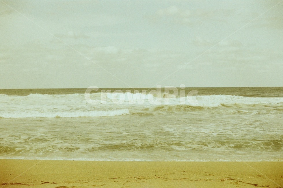 sea,바다,ocean,자연,water,물,파도,해변,바다,beach,sea