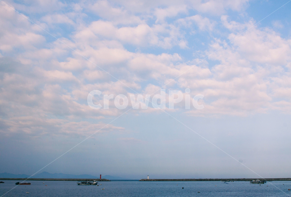 자연,풍경,하늘,바다,해안,바닷가,nature,landscape,sky,sea,coast,구름,cloud,자연,풍경,nature,landscape,outdoors,옥외