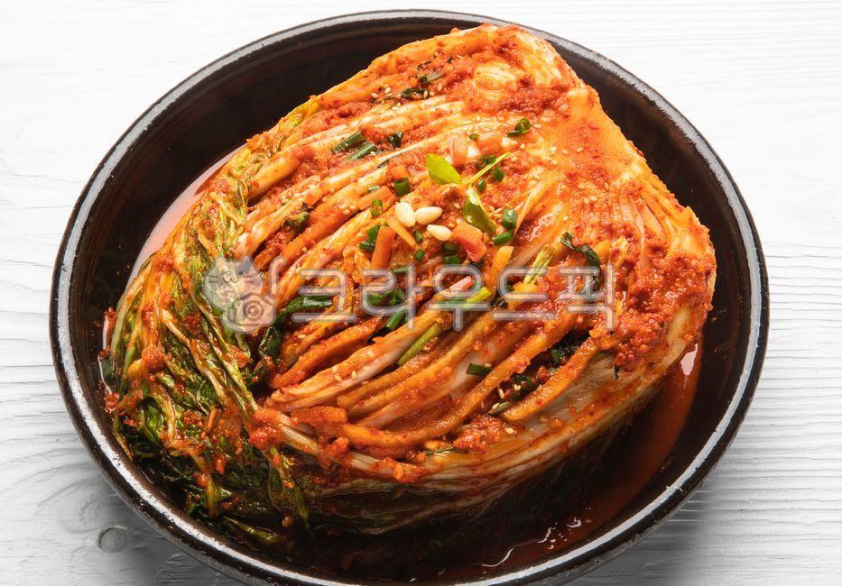 김치,김장,배추,배추김치,절임배추,음식,식품,채소,반찬,식물,야채,kimchi,makingkimchi,cabag,napacabbage,cabbagekimchi,food,sidedish,plant,vegetable,항아리,김치독,jar,kimchidog,가을,fall,음식,식재료,요리,food,cook,meal,dishes,food reserves,한식,한국음식,한국요리,korean food,korean dishes,korean meal,korean cook