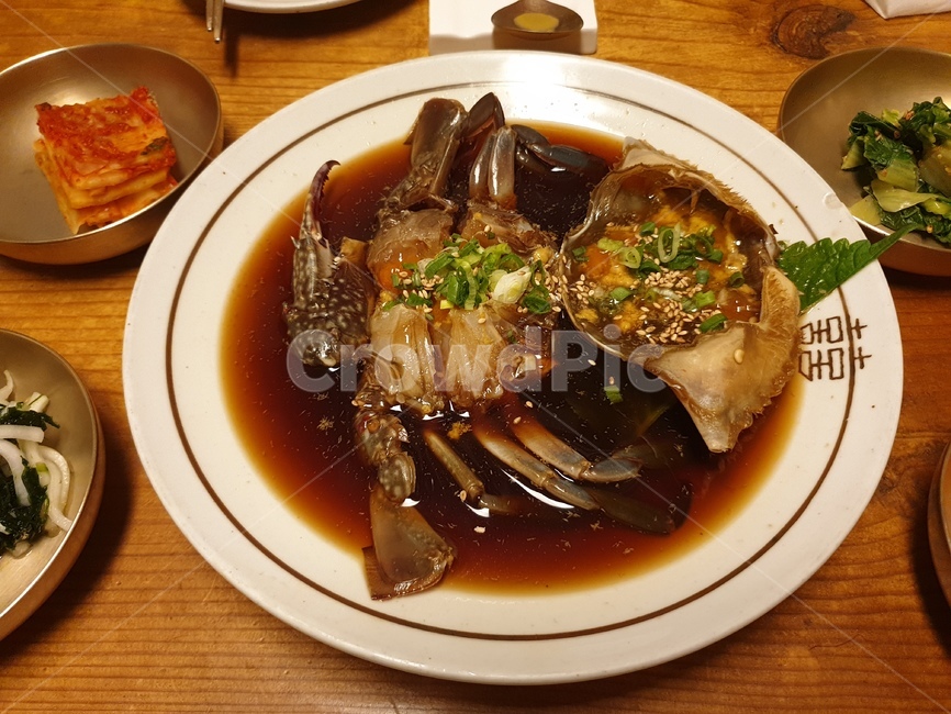 간장게장,한국요리,한식,식사,메뉴,요리,레시피,밥도둑,게딱지,음식,반찬,food,recipe,게,꽃게,해산물,수산물,cook,진수성찬,korea,게장,맛있는,맛있다,씨푸드,시푸드,seafood,간장,음식,식재료,요리,food,cook,meal,dishes,food reserves,한식,한국음식,한국요리,korean food,korean dishes,korean meal,korean cook