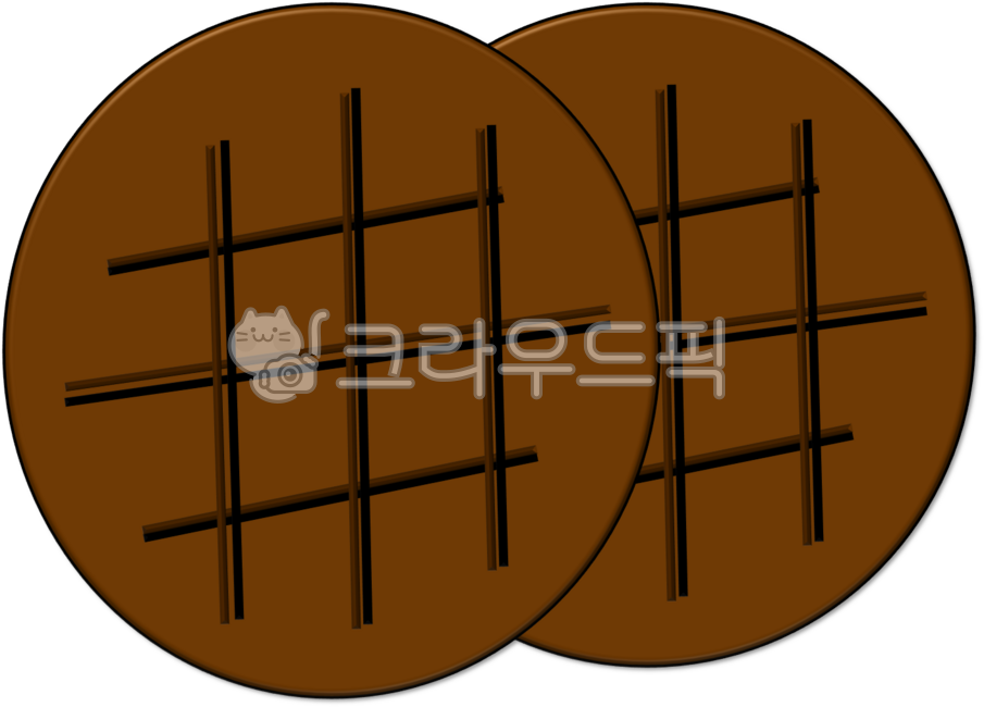 함박스테이크,고기,함박,요리,함박스테이크그림,일러스트