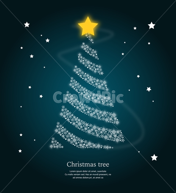 크리스마스,트리,트리장식,겨울,별,겨울,계절,winter,season,메리크리스마스,성탄절,merry christmas,그래픽,일러스트레이션,graphic,illustration
