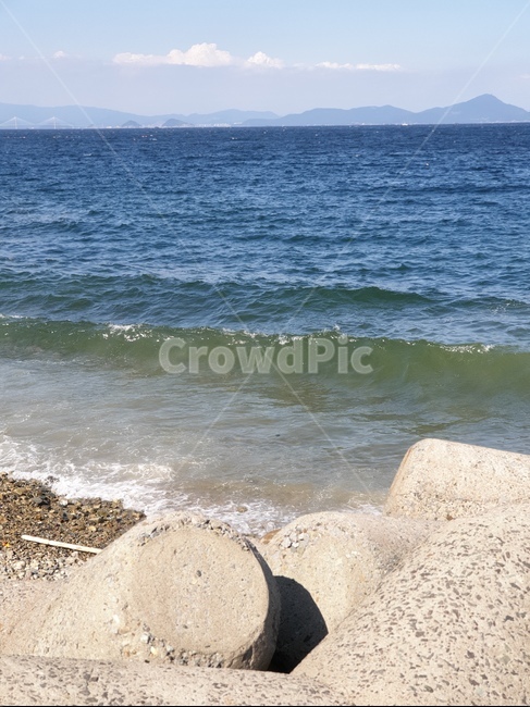 shoreline,해안선,water,물,outdoors,옥외,nature,자연,land,땅,sea,바다,ocean,대양,promontory,곶,coast,연안,파도,감성사진,어촌