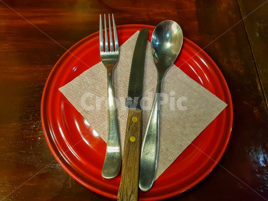 사물,식사,음식,요리,추상,배경,질감,컬러,스타일,샘플,패턴,인공,아트,색,색깔,채도,배경이미지,백그라운드,색체,칼라,창조,크레이티브,구상,도안,디자인,설계,특색,abstract,creative,art,backdrop,background,color,decorative,design,intention,model,modern,pattern,sample,shape,level,striped,style,stylish,texture,wallpaper,사물,물건,오브젝트,thing,object,matter