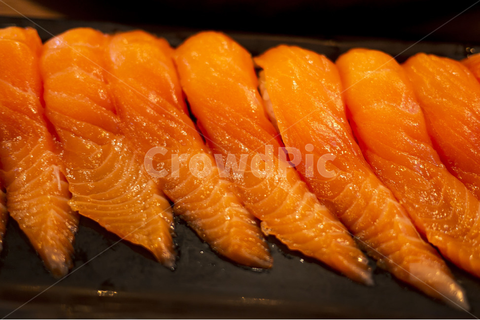 연어,초밥,스시,일식,salmon,맛있는,부드러운,빨간,스시집,초밥집,일식집,일본,요리,음식,사진,음식,식재료,요리,food,cook,meal,dishes,food reserves,수산물,해산물,fishery products,seafood,일식,일본음식,일본요리,Japanese food,Japanese dishes,Japanese meal,Japanese cook