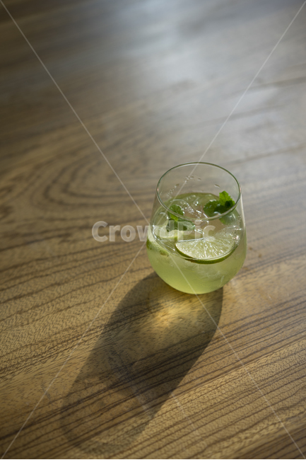 아이스,깔라만씨,더위,목마름,레모네이드,아이스음료,음료,음료수,drink,beverage